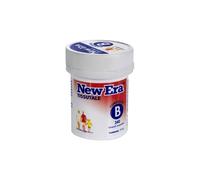 Named New Era Complesso B 240 Mini Compresse - Integratore Di Minerali