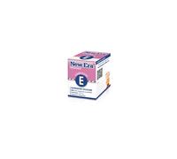 Named New Era Complesso E 240 Granuli
