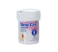 New Era Complesso E Named 240 Granuli