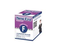 New Era Complesso F Named 240 Granuli