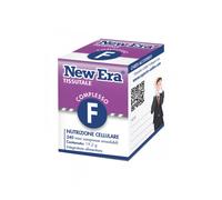 NEW ERA F 240 GRANULI 19,20G