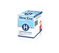 NEWERA H 240 GRANULI