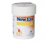 NEW ERA IMMUNPLUS 240 GRANULI
