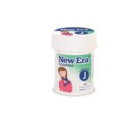 NEW ERA J 240 GRANULI
