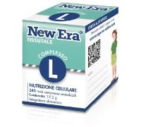 Named NEW ERA L 240 GRANULI