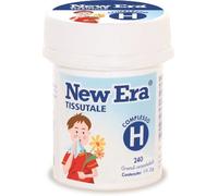 named new era New era h 240gr