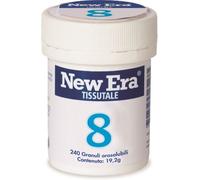 named new era Newera 8 240 granuli
