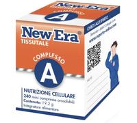 named new era Newera a 240 granuli