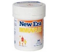 named new era Newera Immunplus 240 Compresse