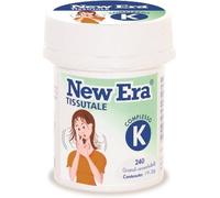 named new era Newera k 240 granuli