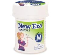 named new era Newera m 240 granuli