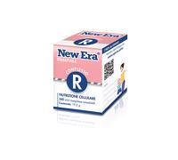 NEWERA R 240GR
