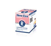 NEWERA R 240GR