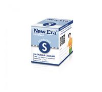 New era s 240gr