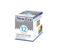 NEW ERA 12 240 GRANULI