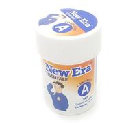 Named New Era Tissutale Complesso A Integratore 240 Granuli