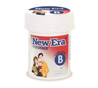 NEW ERA B 240GRANULI