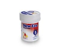 Named New Era Tissutale Complesso B Integratore 240 Granuli Orosolubili