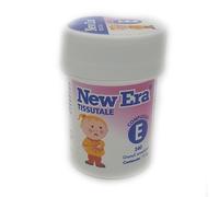 NEW ERA E 240GR