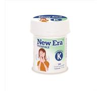 NEW ERA K 240GR