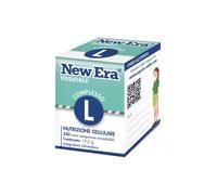 Named New Era Tissutale Complesso L Integratore 240 Granuli