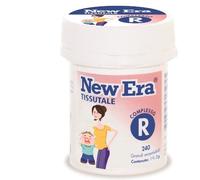 NEWERA R 240GR