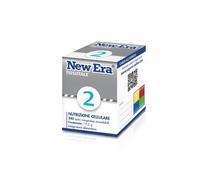 NEWERA 2 240 Granuli
