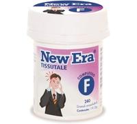 named Newera f 240 granuli