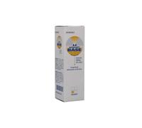 Named NOMABIT BASE GOCCE 20 ML