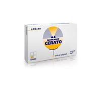 Named NOMABIT CERATO GLOBULI 6 G