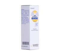 Named - Nomabit Gocce Integratore con Biotina Benessere Pelle Capelli e Unghie Confezione 20 Ml