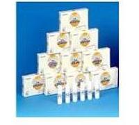 named Nomabit gorse 6g glob.