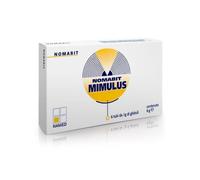 Named NOMABIT MIMULUS GLOBULI 6 G