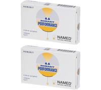 NAMED® Nomabit Performance 2x6 g