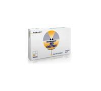 Nomabit Redchestnut Globuli 6g