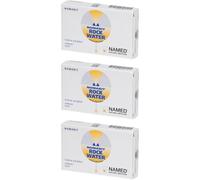 NAMED® Nomabit Rock Water 3x6 g