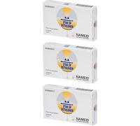 NAMED® Nomabit Star Of Bethlehem 3x6 g