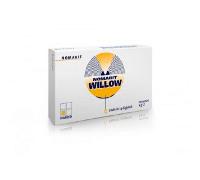 Named NOMABIT WILLOW GLOBULI 6 G