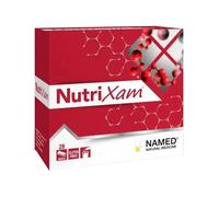 Nutrixam 28 Bustine