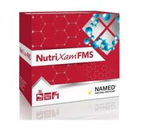 NutriXam FMS Named 30 Buste