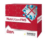 Named NUTRIXAM FMS 30 BUSTINE DA 6,5 G