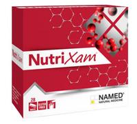 Nutrixam 28 Bustine