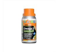 OMEGA 3 DOUBLE PLUS++ 60 SOFT GEL