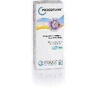 Named Pascoe Pascoflair Integratore per il Rilassamento e Sonno 30 Compresse