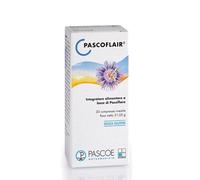 Pascoflair 30 Compresse