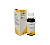 Named PEKANA APO EPA GOCCE 30 ML SPAGIRICO