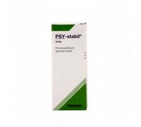 Named Pekana Psysabil Gocce 30 ml