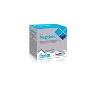 Peptivis 20 Bustine Limone