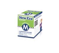 NEWERA M 240 Granuli