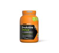 Named Proactive Detox 60 capsule